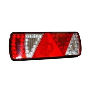 SPARE ECOLED SML LCGDI RH 24V