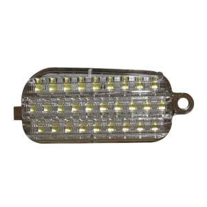 ASPOECK 24V LH REVERSE INSERT FOR ECOPOINT LED LAMP