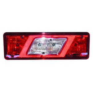 REAR COMBINATION LAMP RH UNISTOP 3