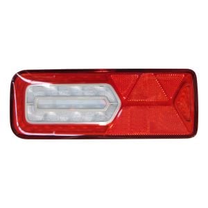 LC12T VIGNAL REAR LAMP LED LH