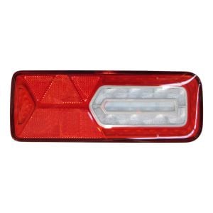 LC12T VIGNAL REAR LAMP LED RH