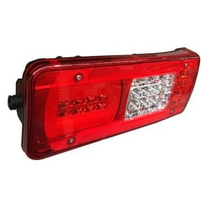 LC11 VIGNAL REAR LAMP LED RH