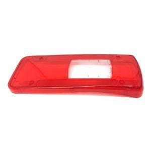 LC11 VIGNAL REAR LENS LH