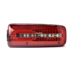 HELLA LED REAR LAMP RH 2VP012381-021