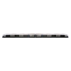 LOW PROFILE LIGHTBAR 1524MM LED 16 MODULE 12/24V