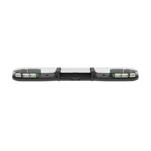 LOW PROFILE LIGHTBAR 1000MM LED 16 MODULE 12/24V