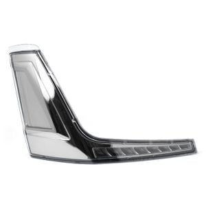 LED Indicator Lamp Right Hand suits RENAULT C & T Series