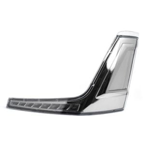 LED Indicator Lamp Left Hand suits RENAULT C & T Series