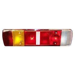 REAR LAMP RH