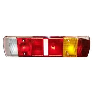 REAR LAMP LH