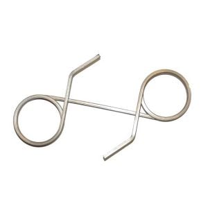 32MM CHECKLOCKSQ PACK OF 10