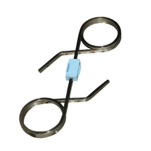 CHECKLOCKSQ PKT 10 30MM PCD335MM 10 STUD