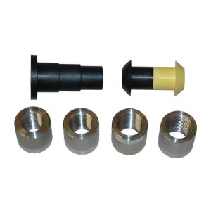 CHECKTHREAD KIT (INC M18/20/22 AND 7/8 UNF-11)