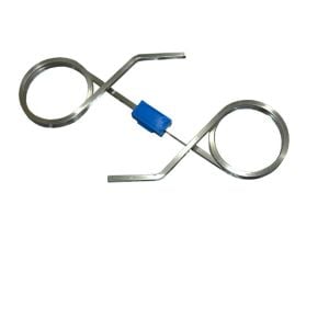 CHECKLOCKSQ PKT 10 32MM PCD275MM 8 STUD