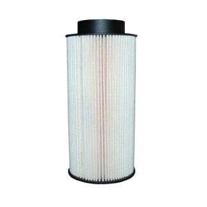FUEL FILTER ELEMENT PU 10 003-2X