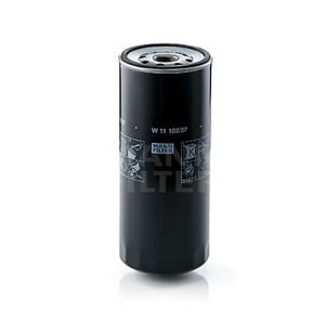 OIL FILTER W 11 102-37