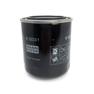 OIL FILTER W 9023/1