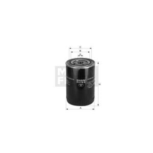 COOLANT ELEMENT