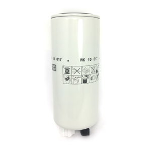 FUEL FILTER TO SUIT DAF