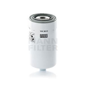 FUEL FILTER WK 9010