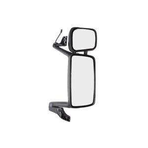 MIRROR RH COMPLETE ASSEMBLY
