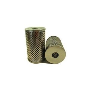 HYDRAULIC FILTER