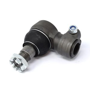 STEERING RAM BALL JOINT