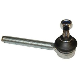 GEAR LEVER BALL JOINT RHT