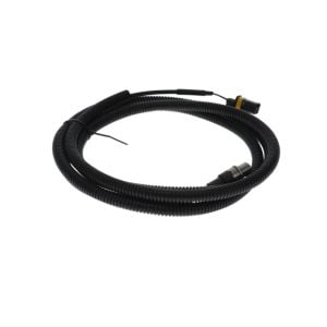 ABS SENSOR STRAIGHT 2.07M