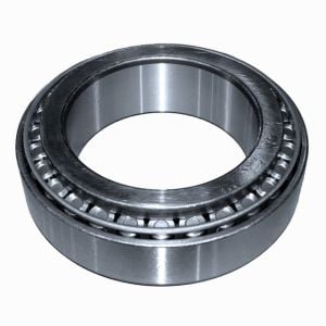 WHEEL BEARING