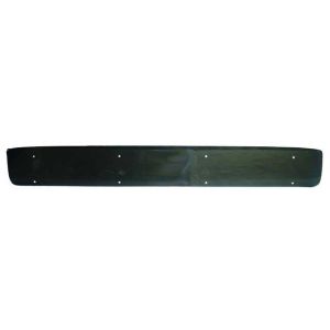 SUN VISOR