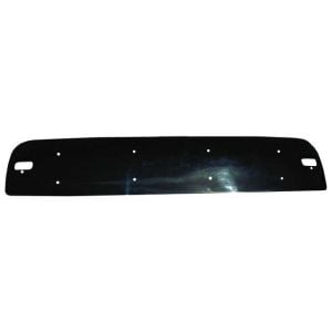 SUNVISOR