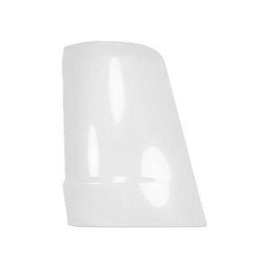 WIND DEFLECTORS RH