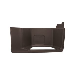 MAN TGA/TGX Right Hand Lower Step Surround