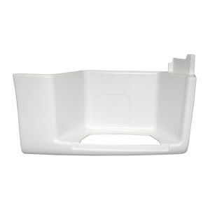 LOWER STEP BOX RH