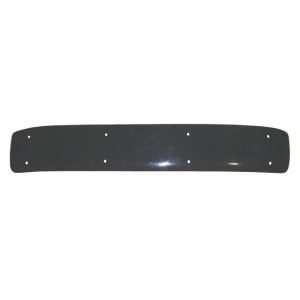 SUNVISOR FOR MAN
