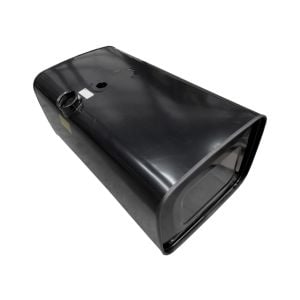 300-litre MAN fuel tank for trucks, designed for optimal fuel storage and durability. Corrosion-resistant and compatible with various truck models. Available now at TruckSpares365.

