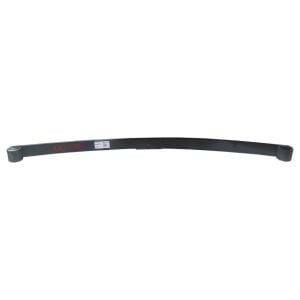MAN REAR MULTI LEAF SPRING