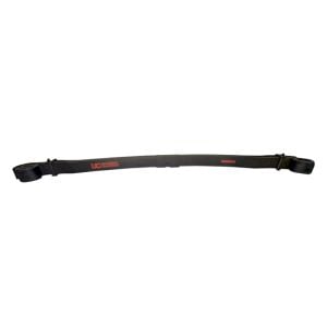 FRONT TWIN LEAF SPRING