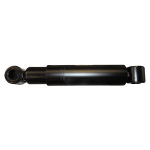 TRUCK UNIT SHOCK ABSORBER REAR O/O