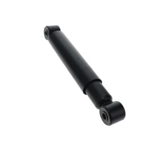 TRUCK UNIT SHOCK ABSORBER O/O