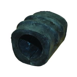 FRONT STABILISER BAR BUSH, FRONT ANTI ROLL BAR BUSH