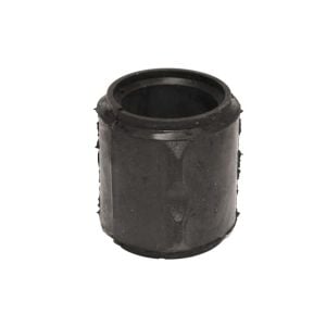 FRONT AND REAR STABILISER BAR BUSH, FRONT AND REAR ANTI ROLL BAR BUSH