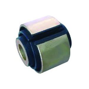 REAR STABILISER BAR BUSH, REAR ANTI ROLL BAR BUSH