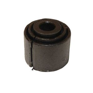 FRONT STABILISER BAR BUSH, FRONT ANTI ROLL BAR BUSH