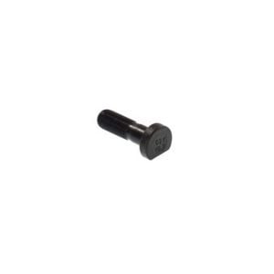 WHEEL STUD M18X1.5