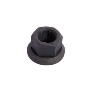 Wheel Nut M18x1.5	