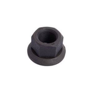 WHEEL NUT M18X1.5