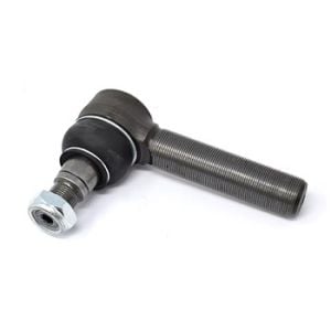 EBS TIE ROD END - M28X1.5 RHT C:23.93/28.6 L:141 MM (M)
