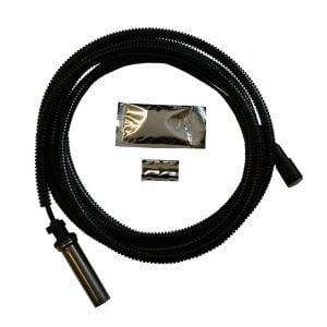 ABS SENSOR STRAIGHT 3.00M